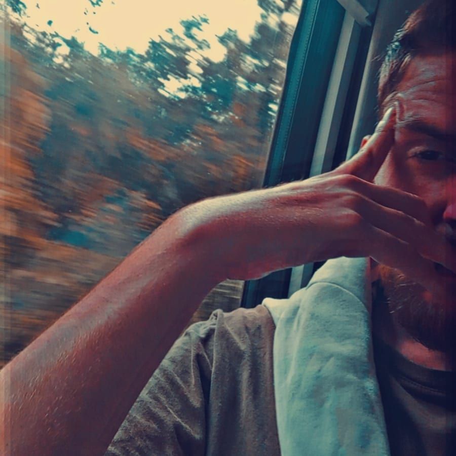 Profil de Keryane, 39 ans, Rencontre gay à Schönenbuch (Bâle-Campagne)