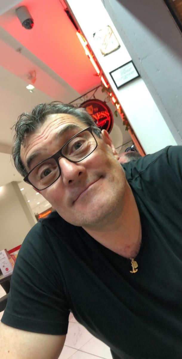 Noevan - Rencontre gay à Vercorin Profil de Noevan, 41 ans, Rencontre gay à Vercorin (Valais)