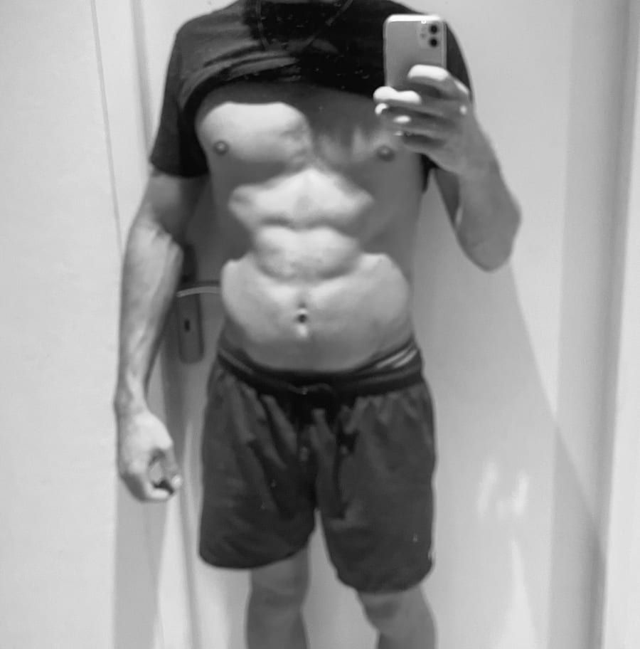 Profil de Sevag, 32 ans, Rencontre gay à Zullwil (Soleure)