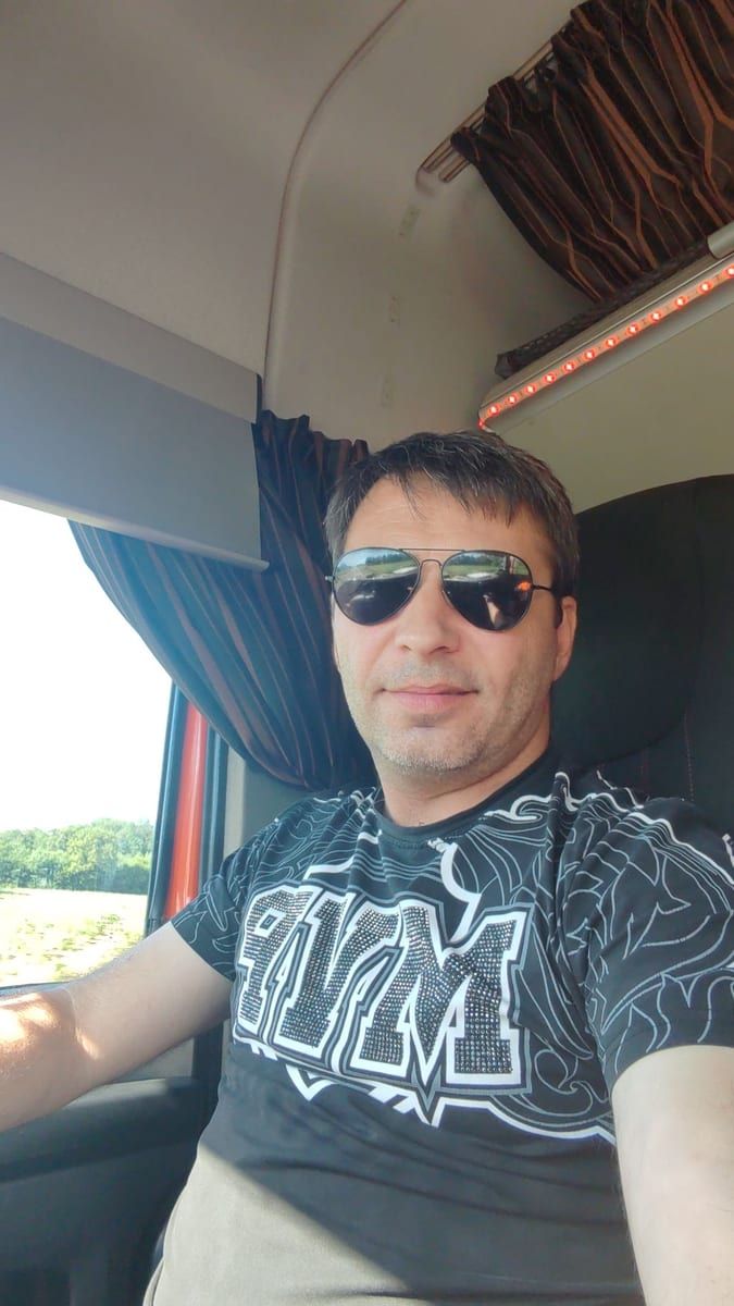 Profil de Alias, 36 ans, Rencontre gay à Vaulion (Vaud)