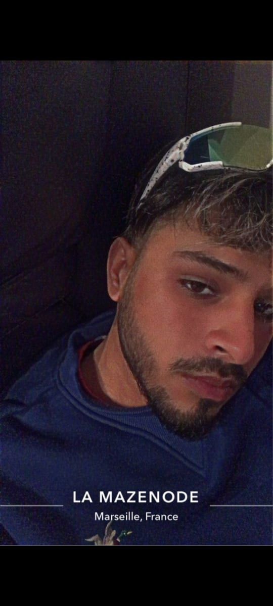 Profil de Kahys, 22 ans, Rencontre gay à Wauwil (Lucerne)