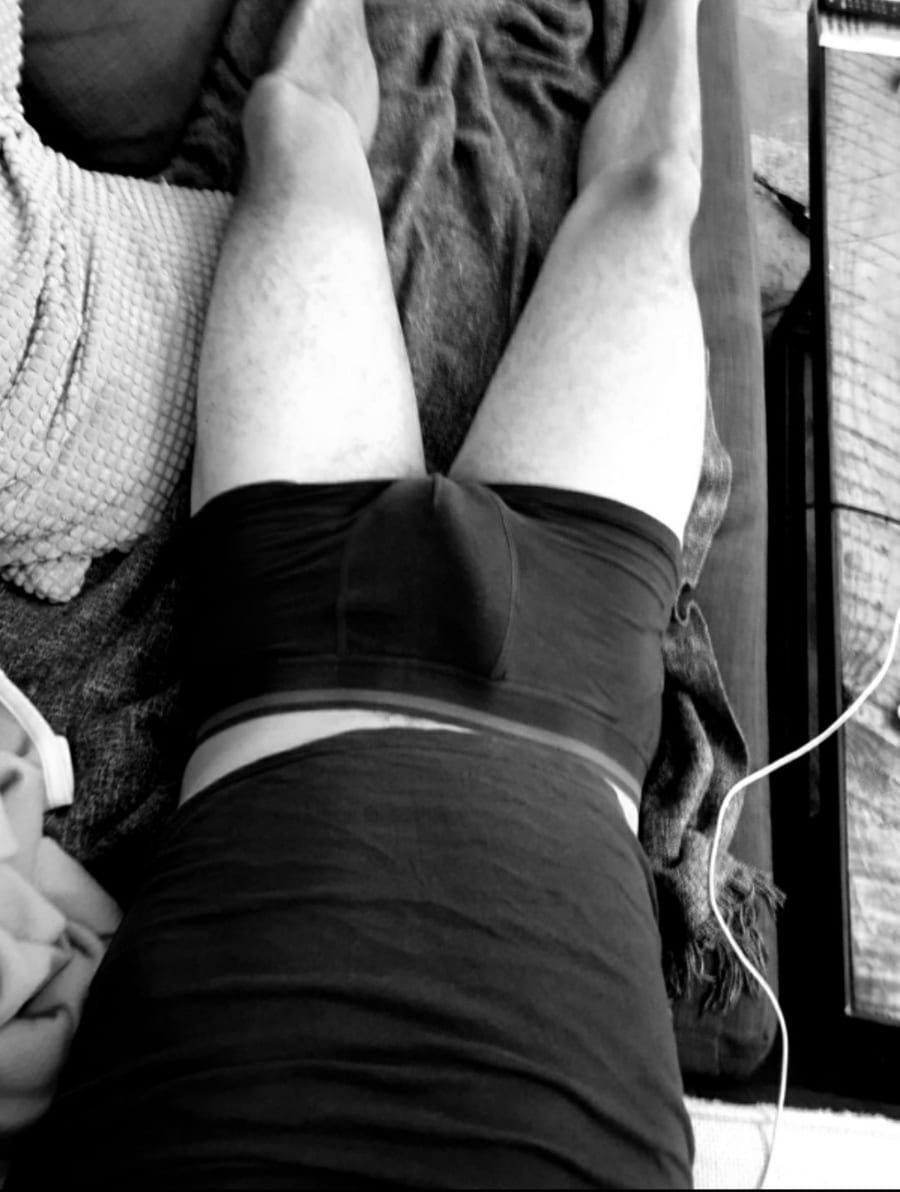 Profil de Zoubir, 27 ans, Rencontre gay à Winikon (Lucerne)