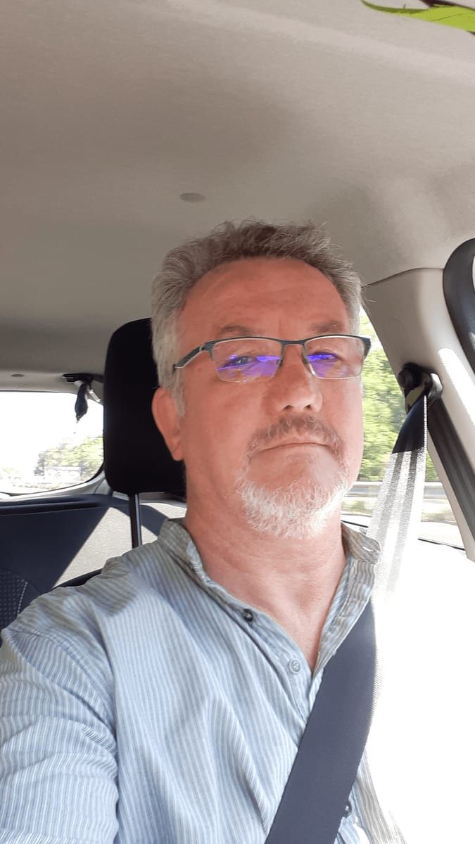 Profil de Ny, 31 ans, Rencontre gay à Vaglio (Tessin)