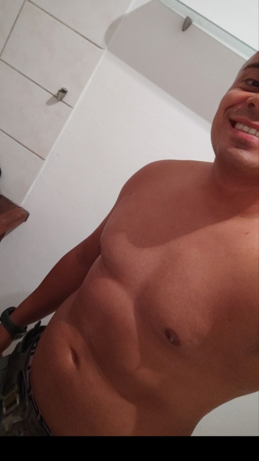 Profil de Mohsine, 22 ans, Rencontre gay à Widnau (Saint-Gall)