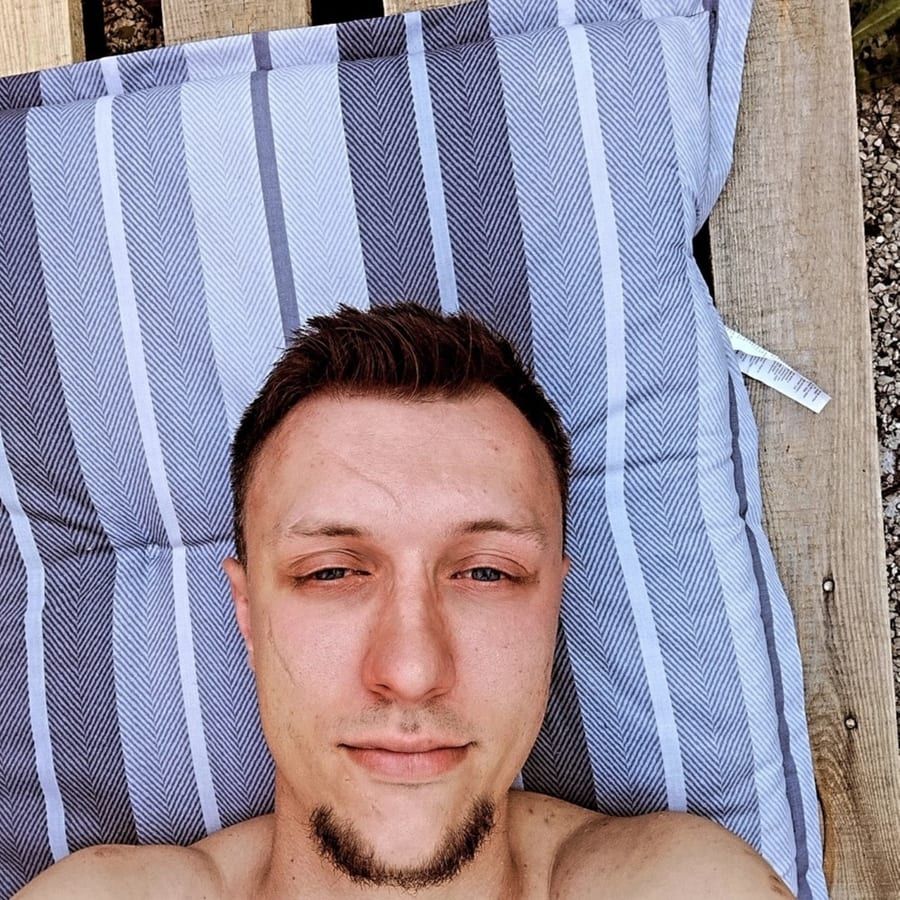 Néo - Rencontre gay à Niederrickenbach Profil de Néo, 40 ans, Rencontre gay à Niederrickenbach (Nidwald)