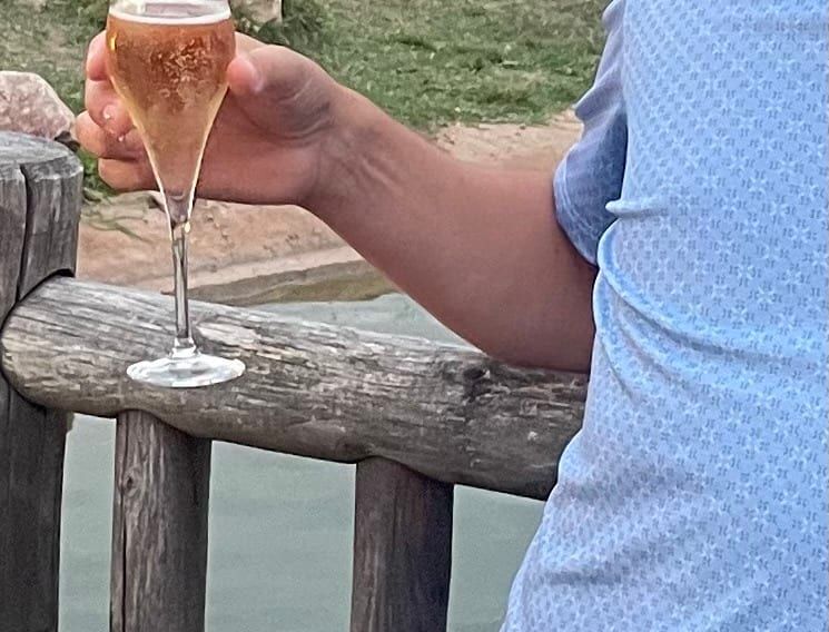Profil de Tedy, 35 ans, Rencontre gay à Villars-le-Grand (Vaud)