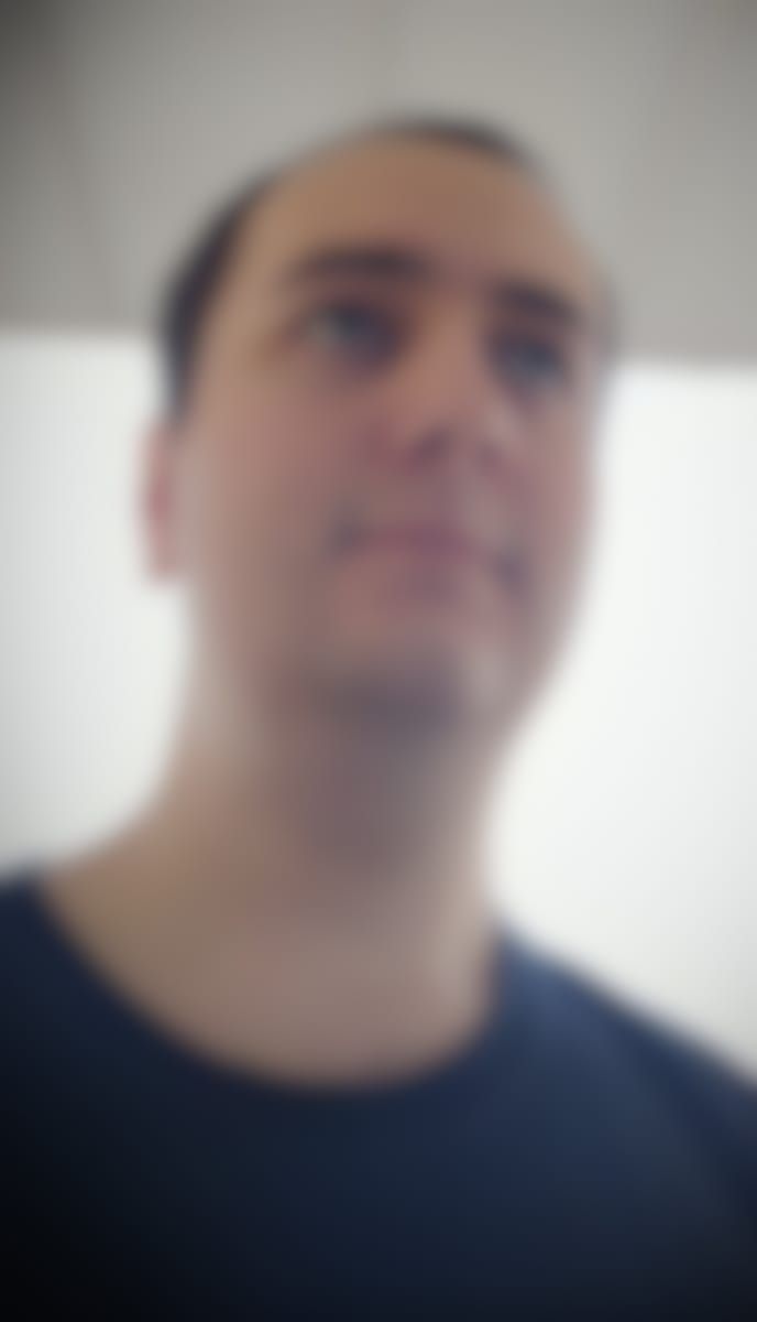 Profil de Jamele, 29 ans, Rencontre gay à Schwende (Appenzell Rhodes-Intérieures)