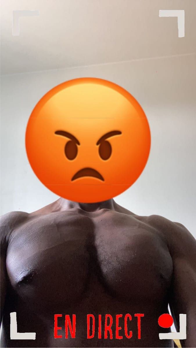 Profil de Abdessalam, 32 ans, Rencontre gay à Villars-Burquin (Vaud)
