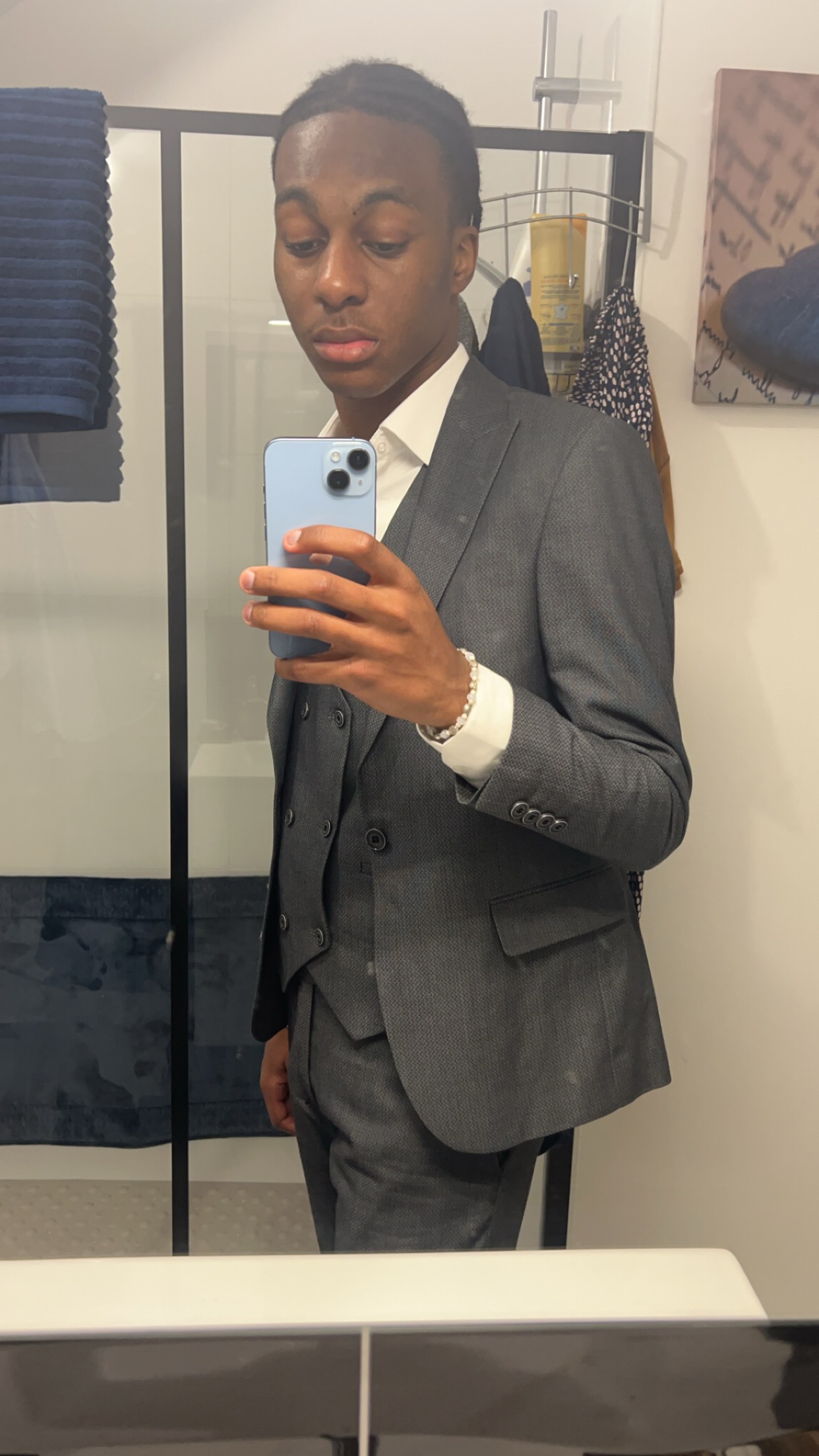 Profil de Florimond, 30 ans, Rencontre gay à Thônex (Genève)