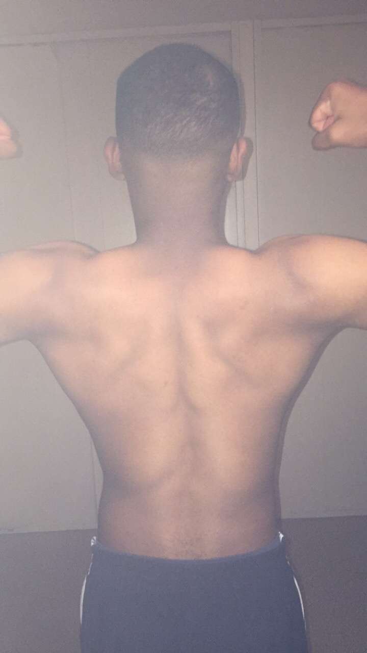 Profil de Jovani, 38 ans, Rencontre gay à Zuben (Thurgovie)