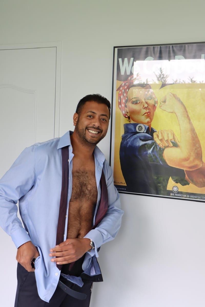 Drago - Rencontre gay à Horw Profil de Drago, 34 ans, Rencontre gay à Horw (Lucerne)