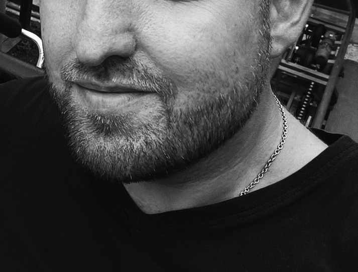 Profil de Guillian, 33 ans, Rencontre gay à Weisstannen (Saint-Gall)