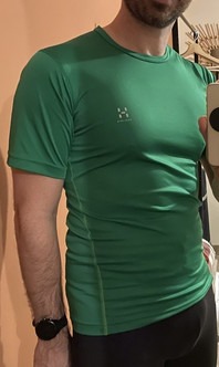 Raul - Rencontre gay à Gerolfingen Profil de Raul, 24 ans, Rencontre gay à Gerolfingen (Berne)