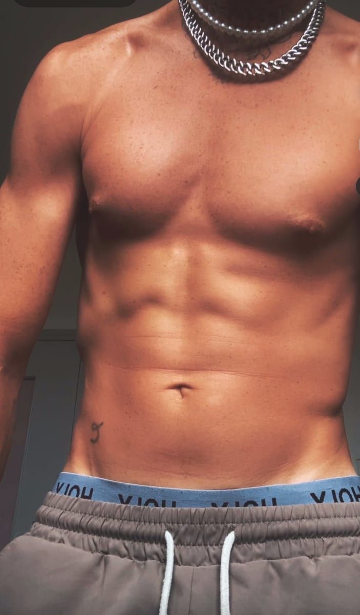 Profil de Melvine, 38 ans, Rencontre gay à Uttwil (Thurgovie)
