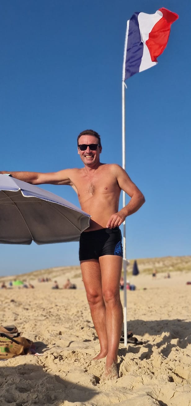 Profil de Sohail, 25 ans, Rencontre gay à Reinach BL (Bâle-Campagne)