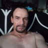 Profil de Anousack, 43 ans, Rencontre gay à Zeglingen (Bâle-Campagne)