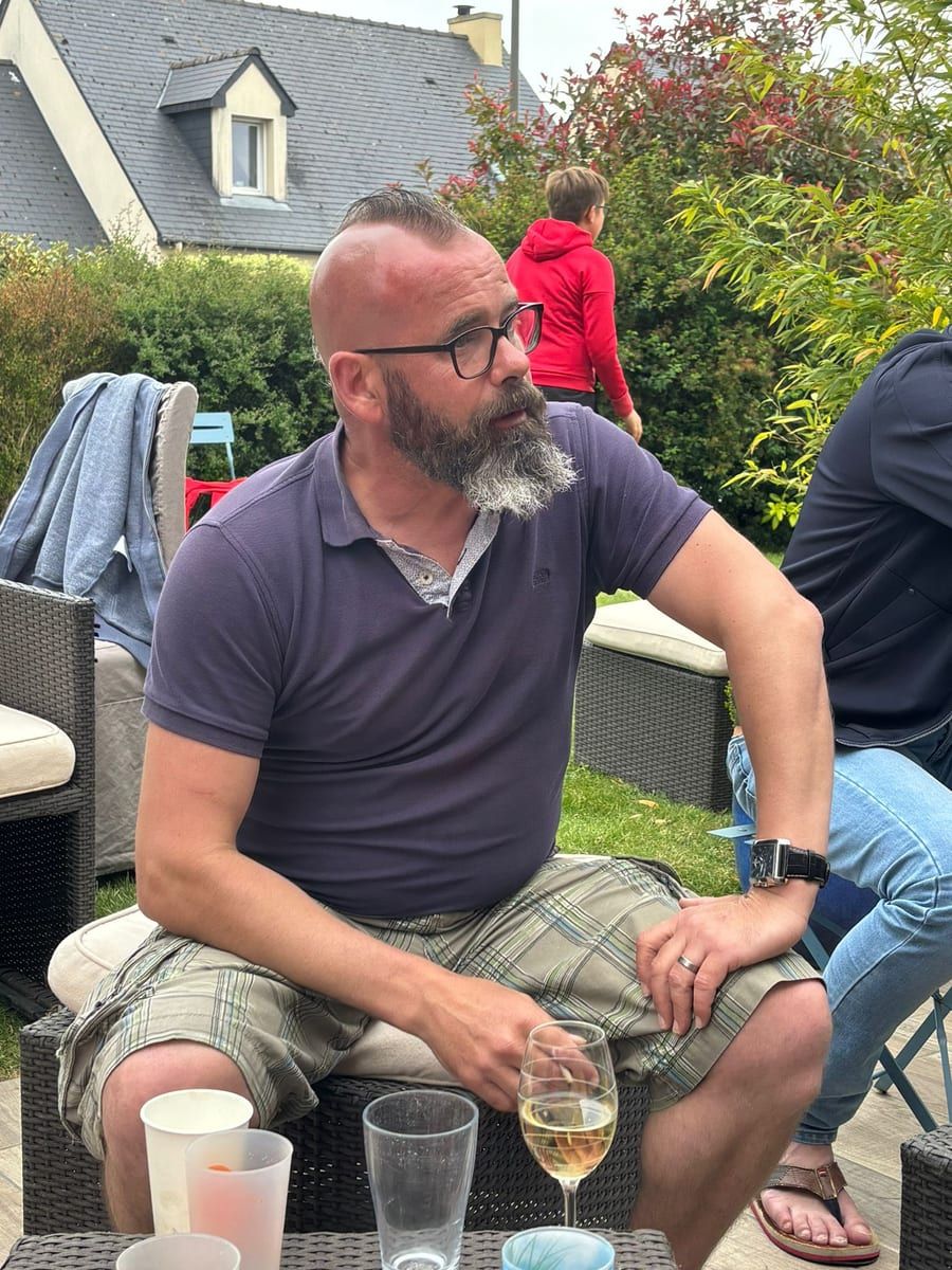 Romano - Rencontre gay à Lavigny Profil de Romano, 29 ans, Rencontre gay à Lavigny (Vaud)