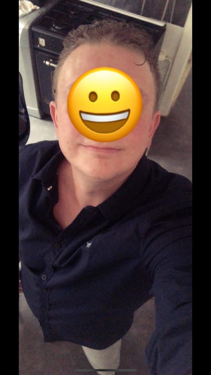 Taylor - Rencontre gay à Studen BE Profil de Taylor, 44 ans, Rencontre gay à Studen BE (Berne)