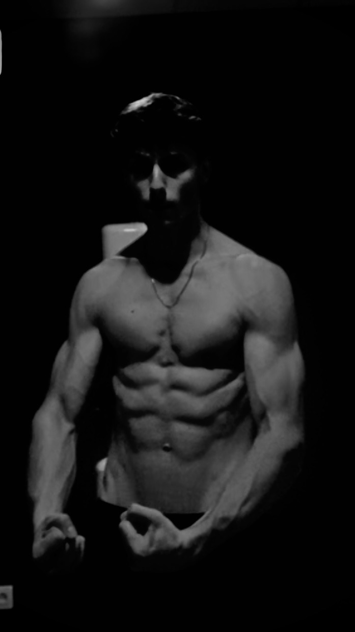 Profil de Loevann, 35 ans, Rencontre gay à Villars-sur-Glâne (Fribourg)