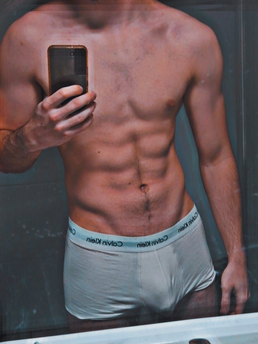 Profil de Nassime, 45 ans, Rencontre gay à Ursins (Vaud)