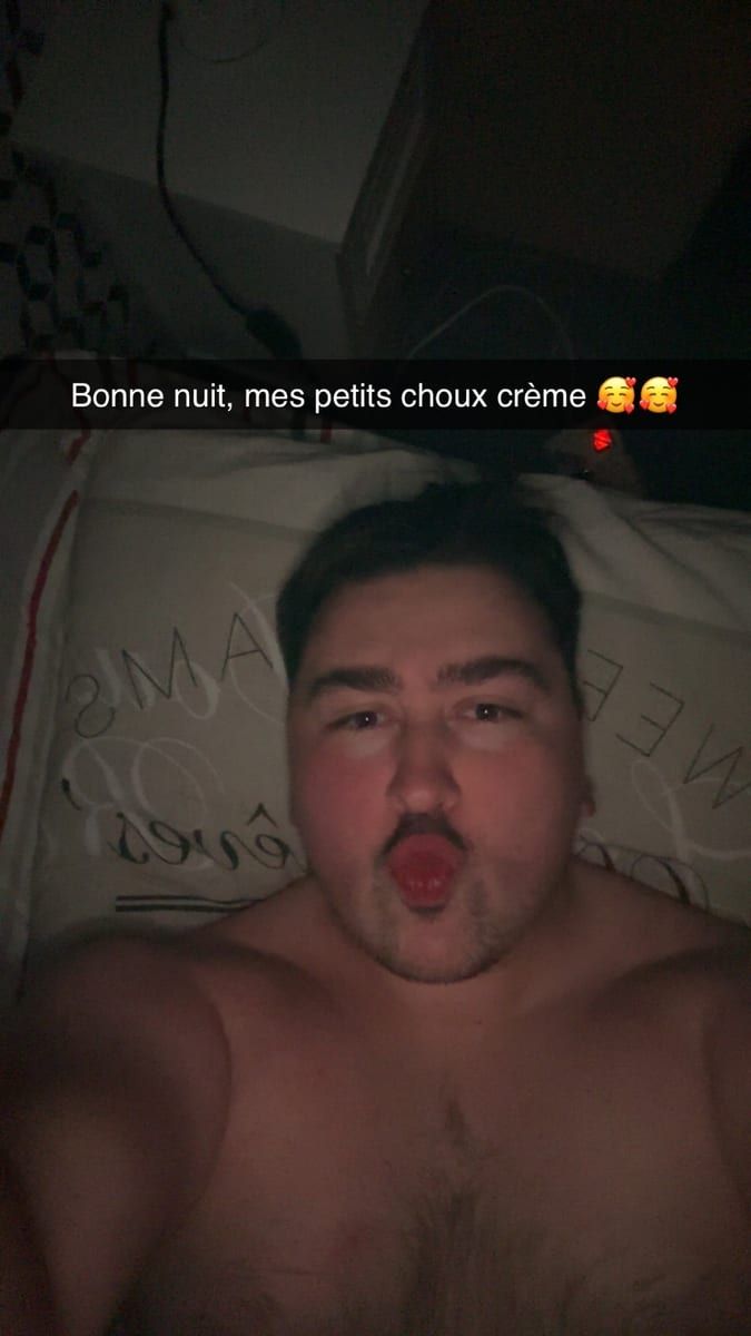 Ode - Rencontre gay à Lenzerheide/Lai Profil de Ode, 35 ans, Rencontre gay à Lenzerheide/Lai (Grisons)
