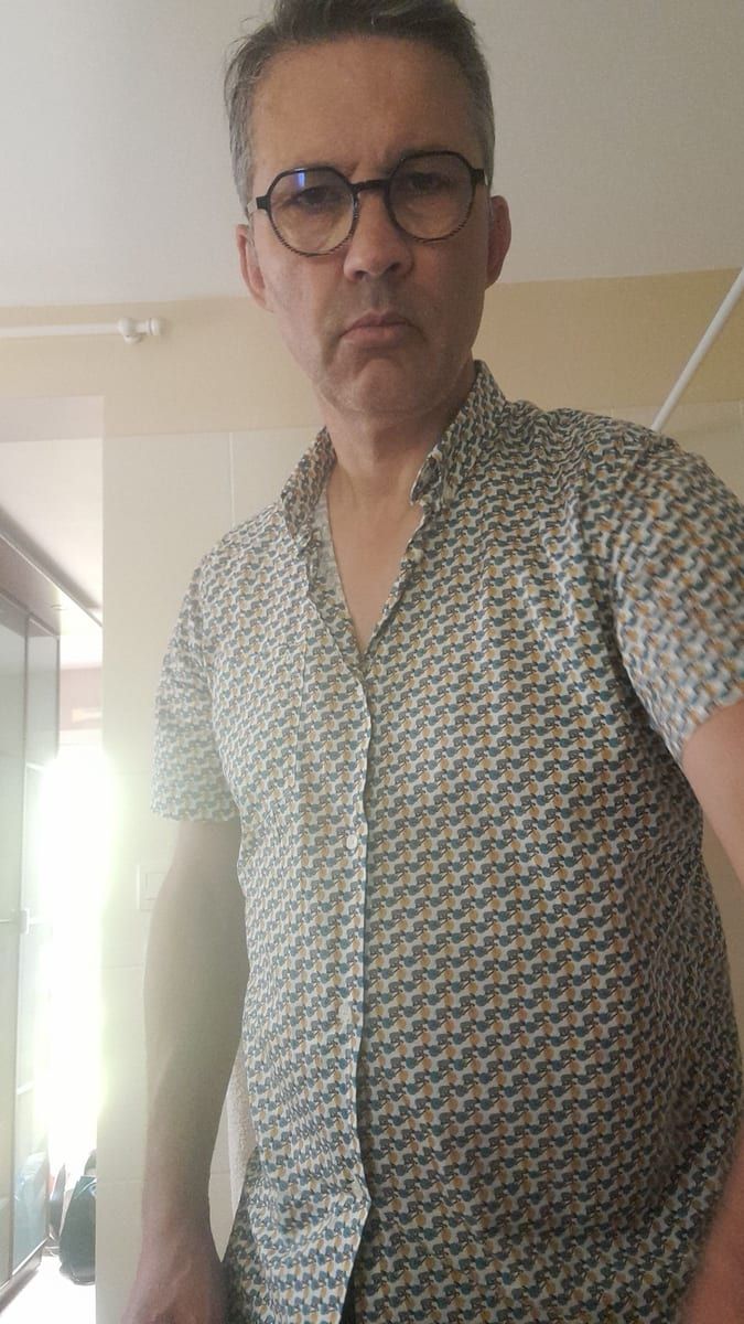 Janick - Rencontre gay à Lenzerheide/Lai Profil de Janick, 22 ans, Rencontre gay à Lenzerheide/Lai (Grisons)