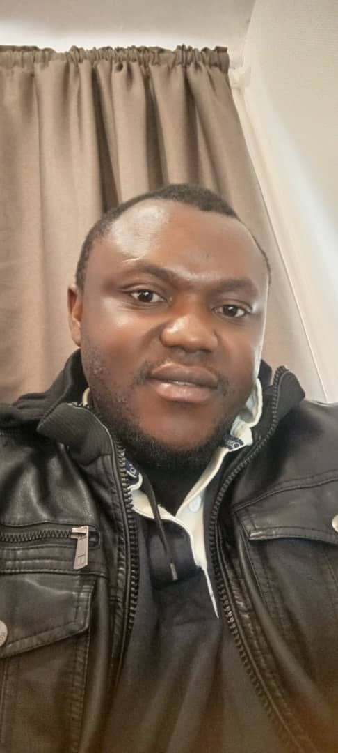 Ansoumane - Rencontre gay à Pully Profil de Ansoumane, 27 ans, Rencontre gay à Pully (Vaud)