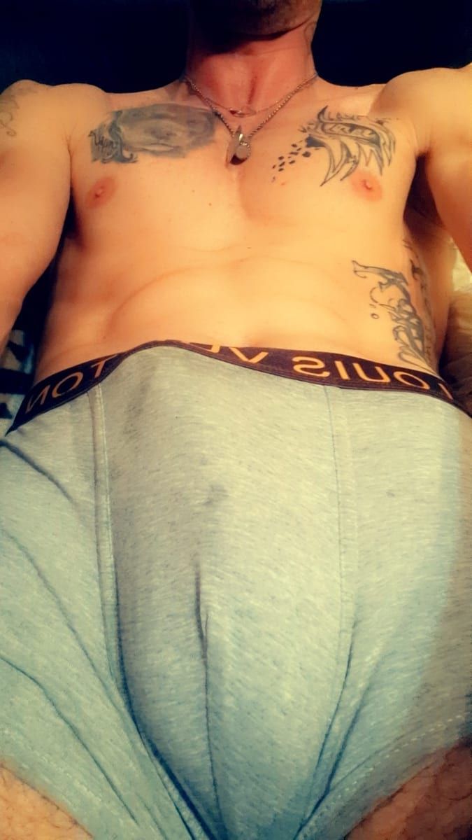 Sidia - Rencontre gay à Pohlern Profil de Sidia, 34 ans, Rencontre gay à Pohlern (Berne)