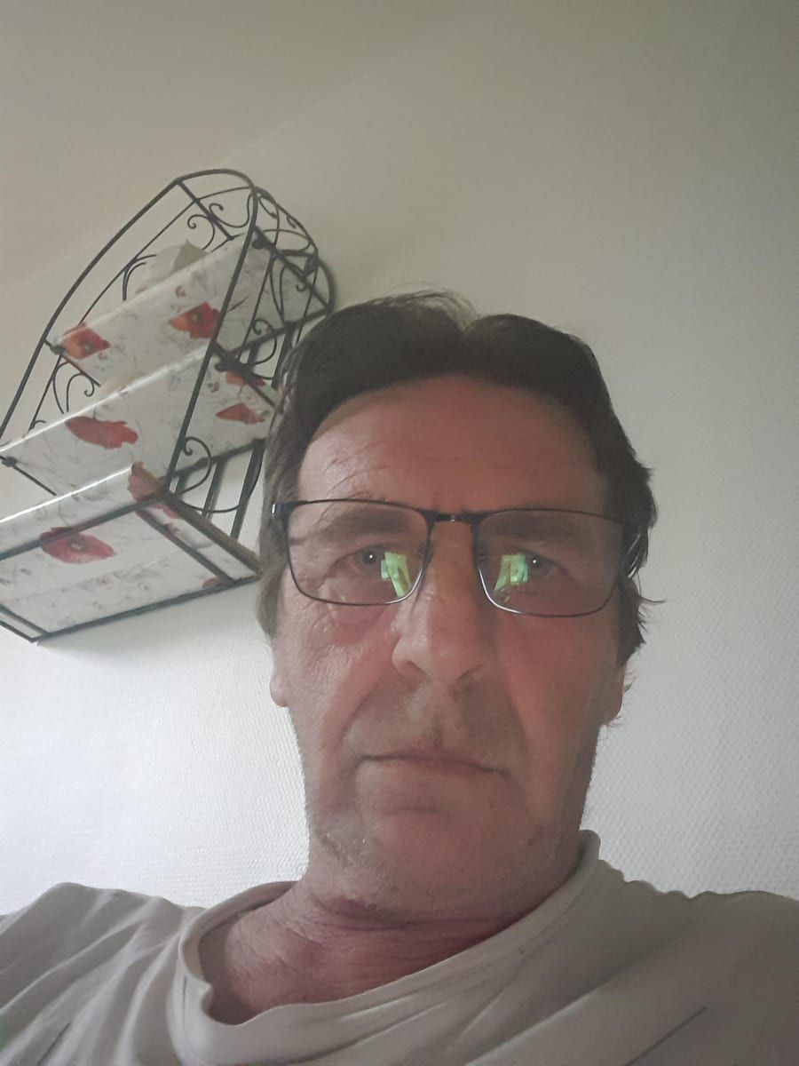 Profil de Paul-arnaud, 44 ans, Rencontre gay à Versoix (Vaud)