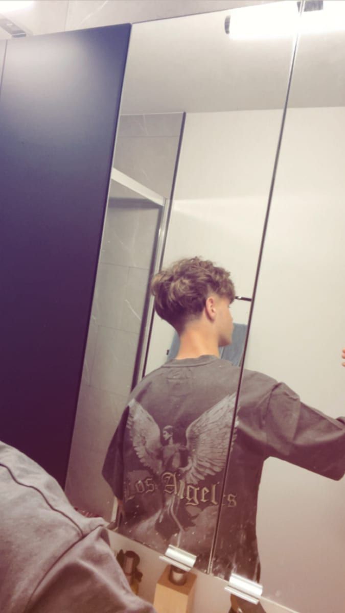 Profil de Erman, 28 ans, Rencontre gay à Zumikon (Zurich)