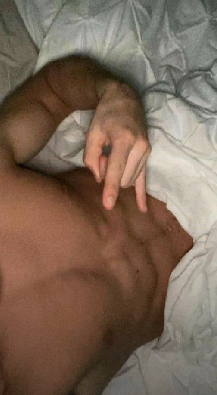 Profil de Yazid, 29 ans, Rencontre gay à Valbella (Grisons)