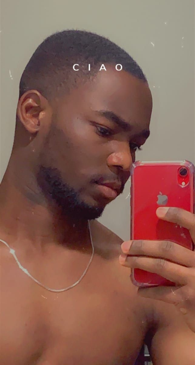 Profil de Pierre-vincent, 29 ans, Rencontre gay à Weite (Saint-Gall)