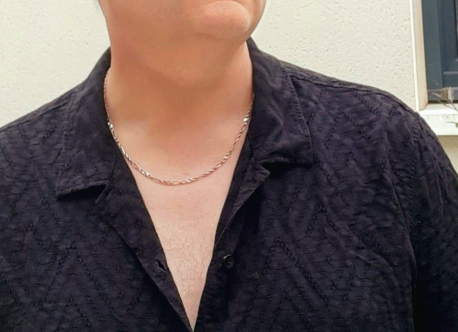 Profil de Genek, 31 ans, Rencontre gay à Sulz LU (Lucerne)