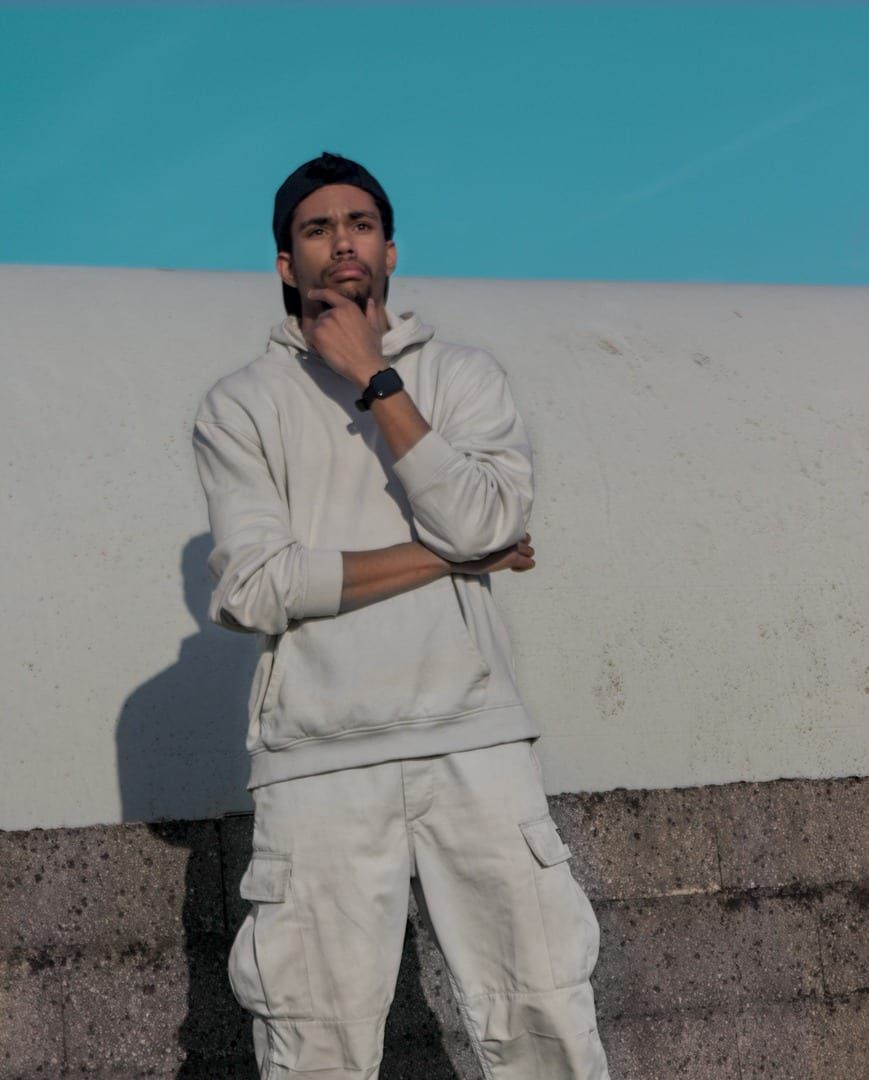 Profil de Ode, 31 ans, Rencontre gay à Wassen UR (Uri)