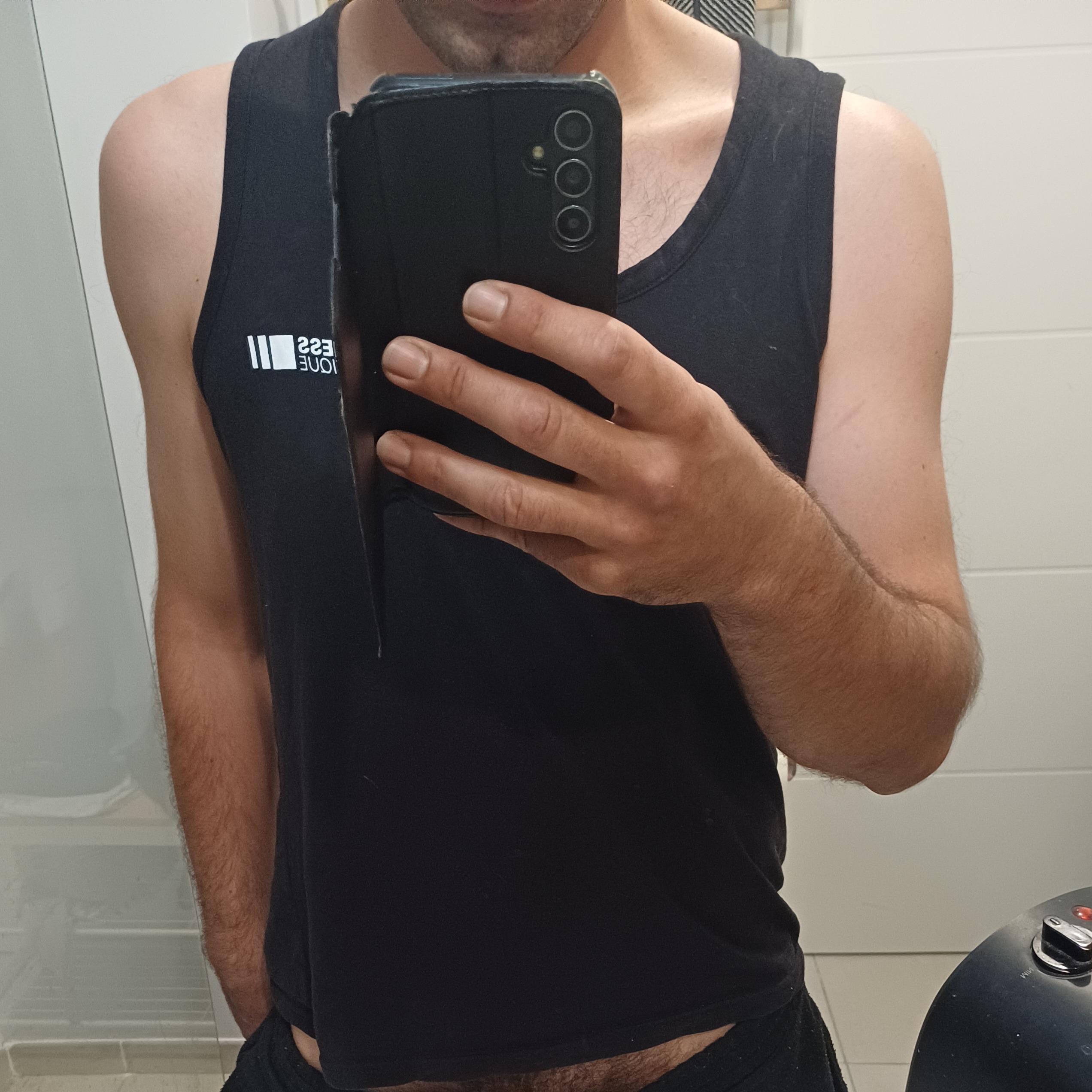Profil de Elyot, 36 ans, Rencontre gay à Schwende (Appenzell Rhodes-Intérieures)