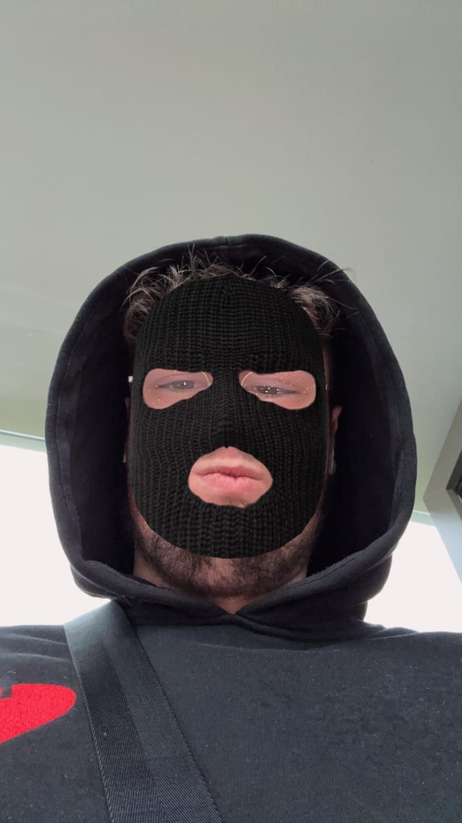 Profil de Reza, 31 ans, Rencontre gay à Yverdon-les-Bains (Vaud)