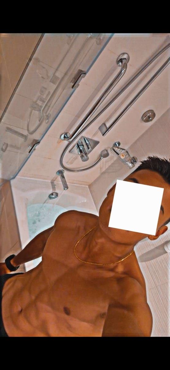 Profil de Savio, 36 ans, Rencontre gay à Bürglen UR (Uri)