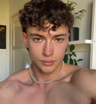 Profil de Livai, 45 ans, Rencontre gay à Schleitheim (Schaffhouse)