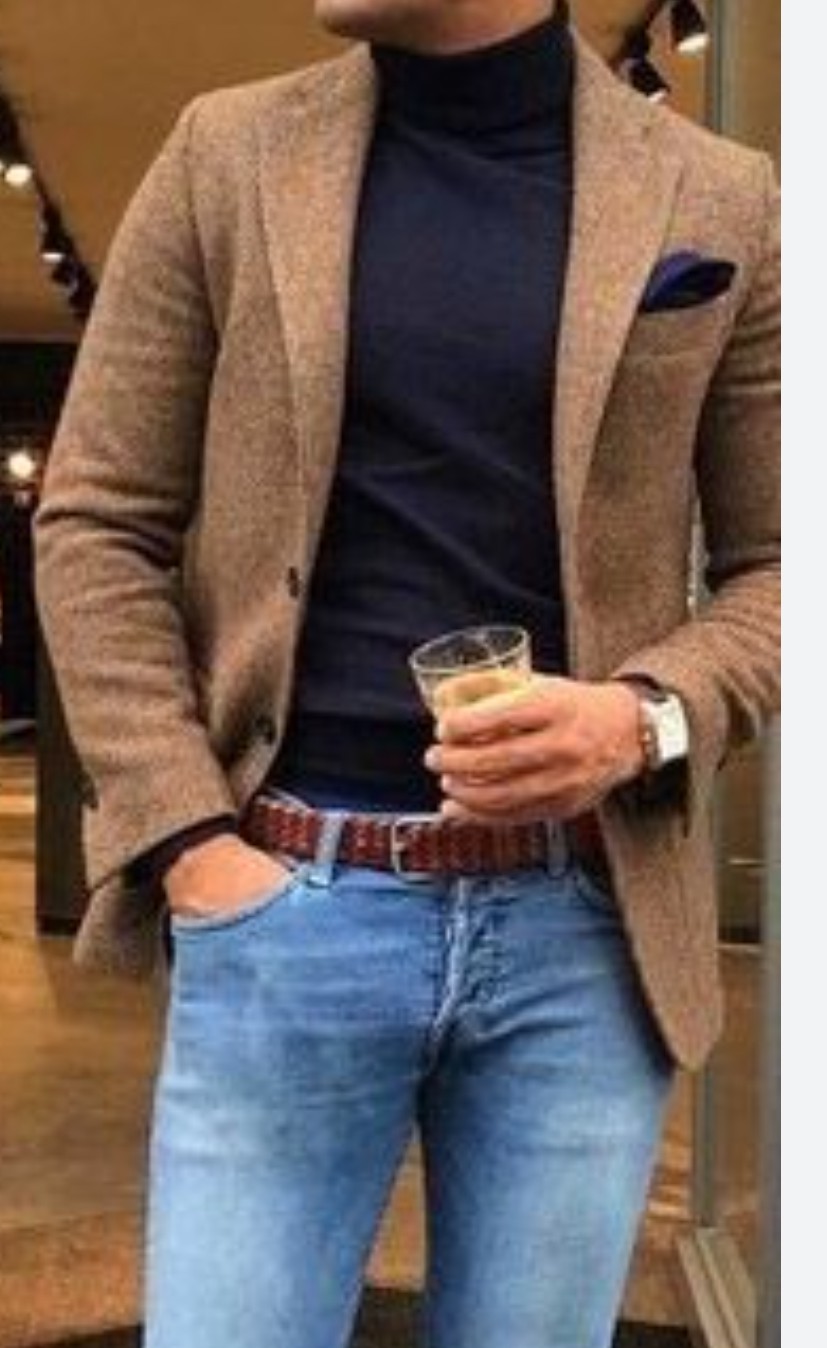 Profil de Gwennole, 27 ans, Rencontre gay à Pfeffingen (Bâle-Campagne)