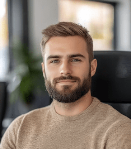 Profil de Dragan, 23 ans, Rencontre gay à Wil ZH (Zurich)