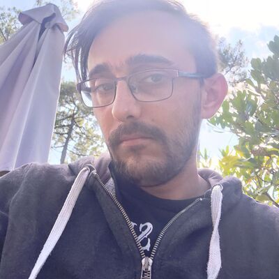Profil de Emylien, 28 ans, Rencontre gay à Andermatt (Uri)