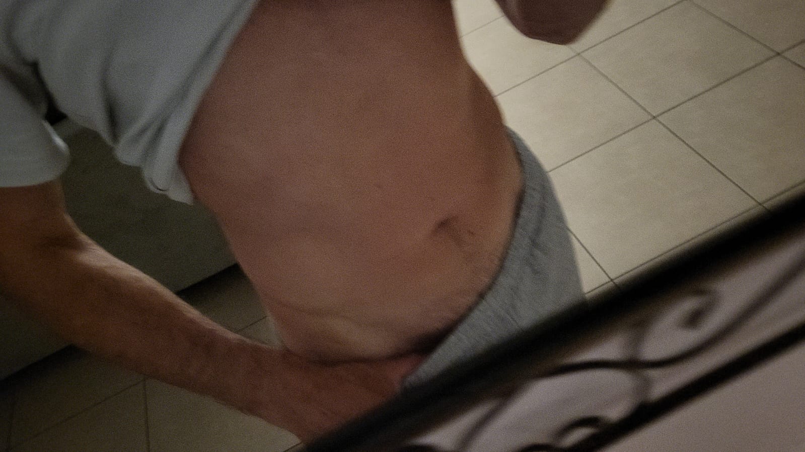 Profil de Rubben, 44 ans, Rencontre gay à Attinghausen (Uri)