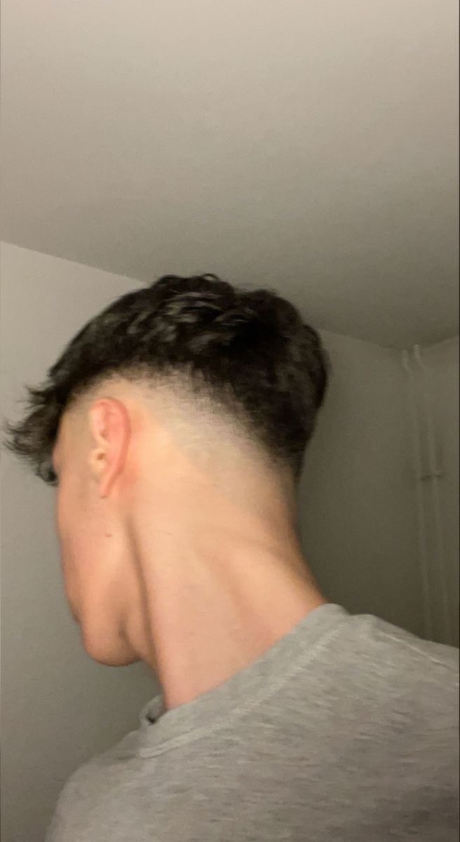 Profil de Almamy, 36 ans, Rencontre gay à Rehetobel (Appenzell Rhodes-Extérieures)