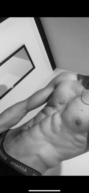 Profil de Darshan, 33 ans, Rencontre gay à Silenen (Uri)