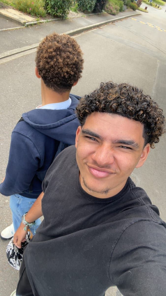 Mensah - Rencontre gay à Vorderthal Profil de Mensah, 38 ans, Rencontre gay à Vorderthal (Schwytz)