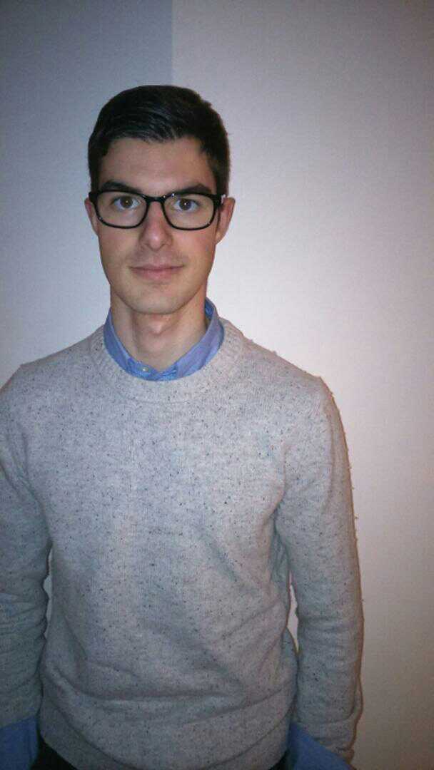 Profil de Saysana, 26 ans, Rencontre gay à Ziefen (Bâle-Campagne)