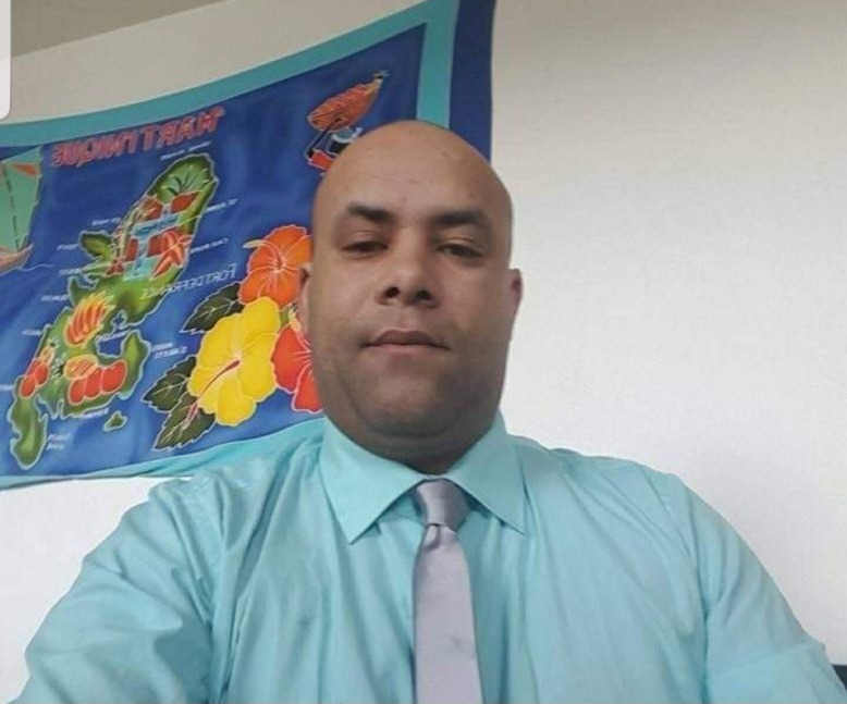 Profil de Tristan, 32 ans, Rencontre gay à Zürich (Zurich)