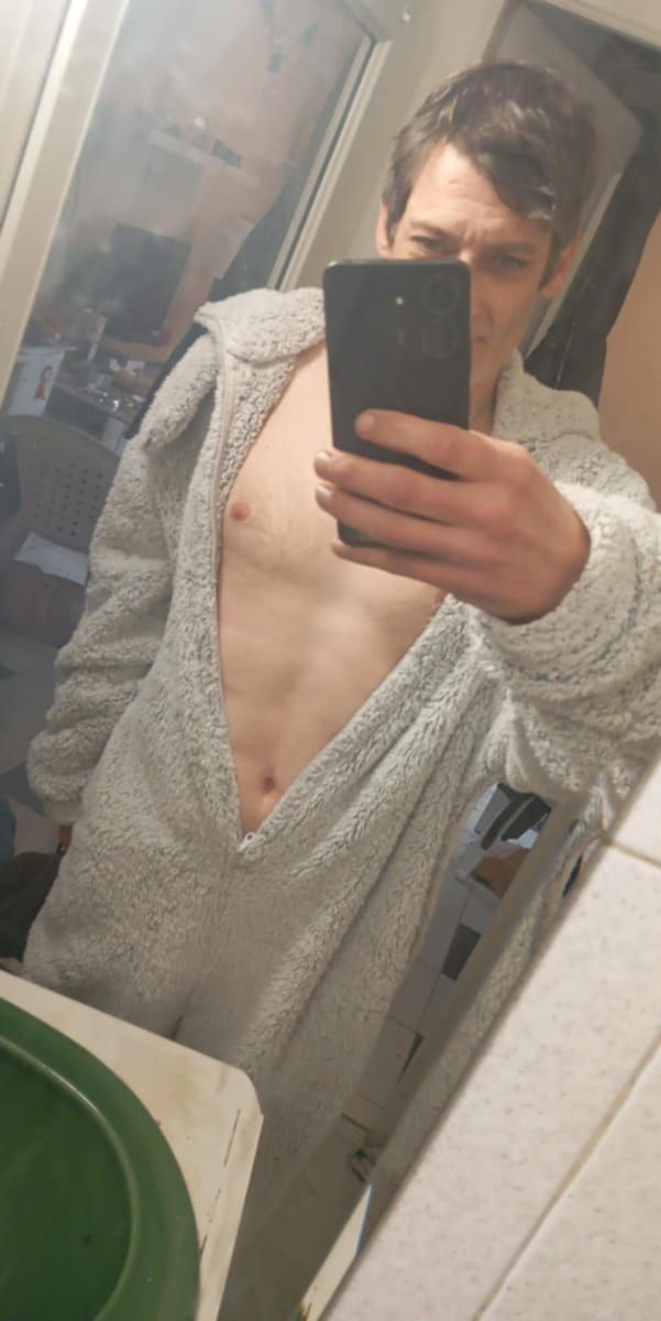 Profil de Tarek, 33 ans, Rencontre gay à Osterfingen (Schaffhouse)