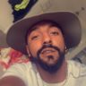 Profil de Moulay-driss, 42 ans, Rencontre gay à Siblingen (Schaffhouse)