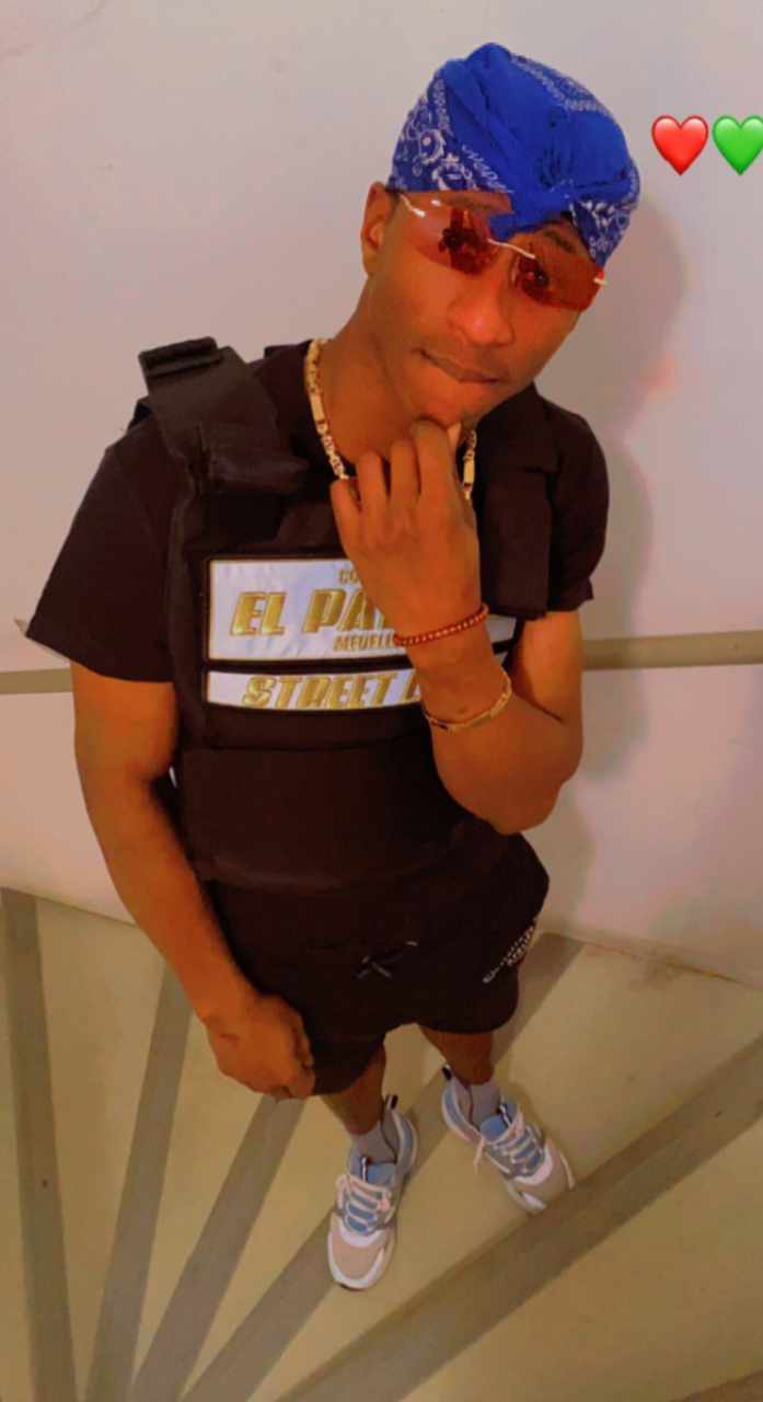 Profil de Mel, 34 ans, Rencontre gay à Spiringen (Uri)